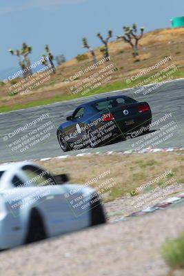 media/May-13-2023-Cobra Club (Sat) [[050fabdf37]]/Red Group/Afternoon Session Turn 1/